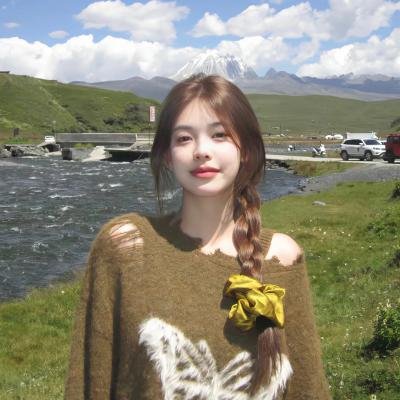 黑洞来的那一夜