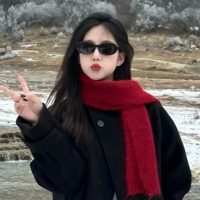 我的吸血鬼老板