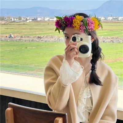 误入女频，我一剑镇宗门