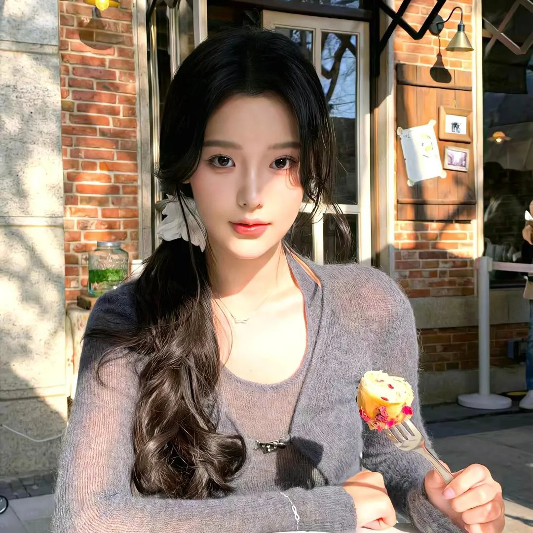 莫将晚霞落黄昏