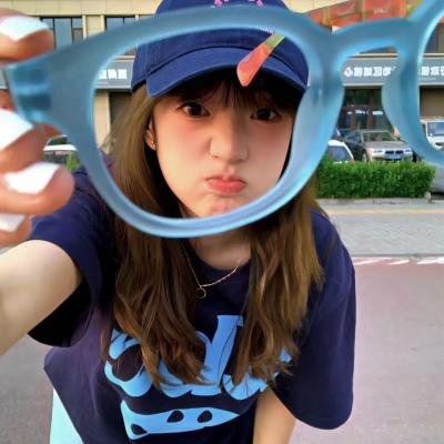 约会大作战第三季