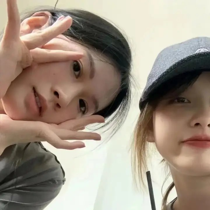 锦鲤新娘能医会武