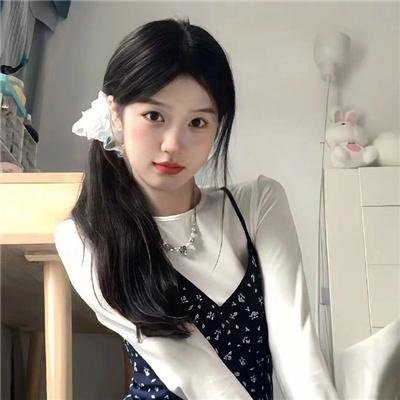 穿越农女人在古代事业忙