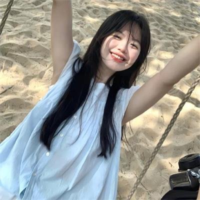 珠散不知昭安念