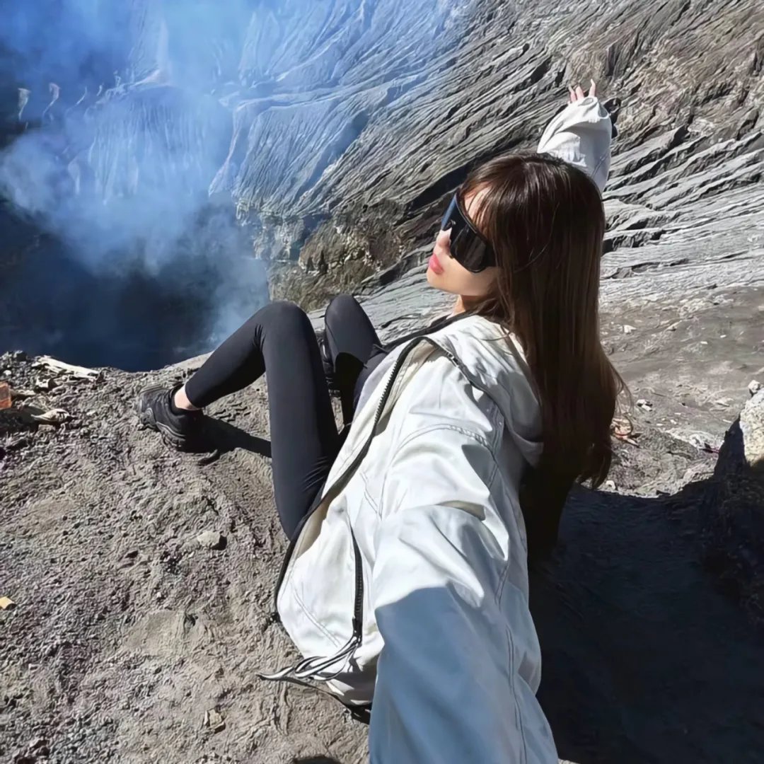 玄幻这个主角有点邪