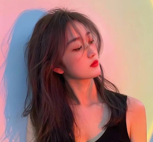 名侦探柯南：业火的向日葵