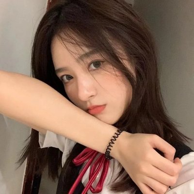 迷失的男孩和皇后