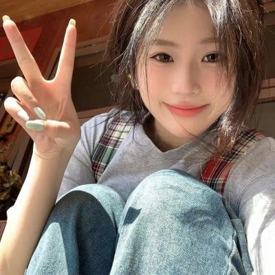 小股神驾到，坏人通通都闪开