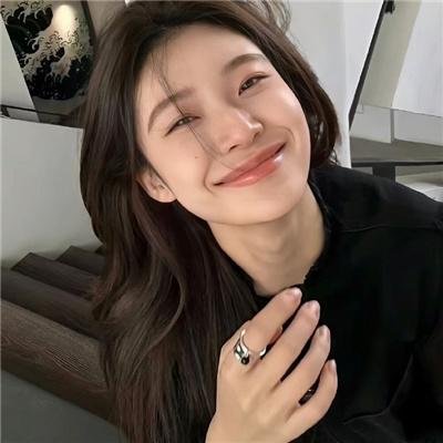 美妙天堂第四季