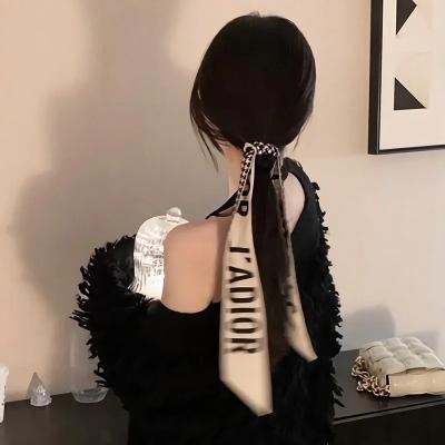 谋尽君心渡我情