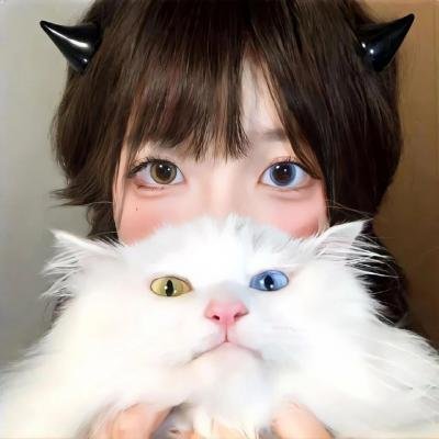 上载新生第三季