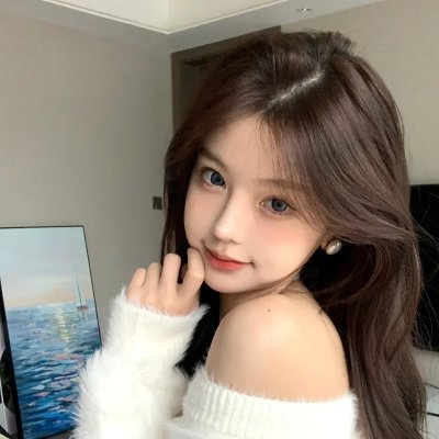 古惑奇兵之兵行险着