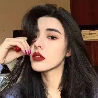 离婚后三个哥哥独宠我