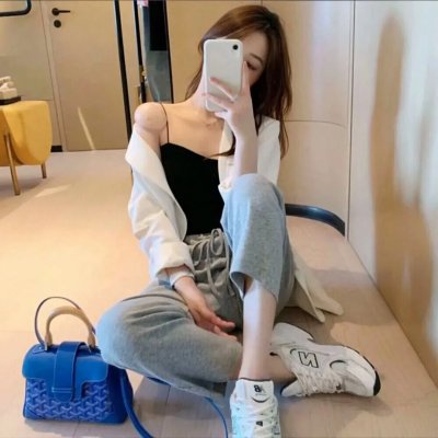 炊达萨米一家：棒打鸳鸯