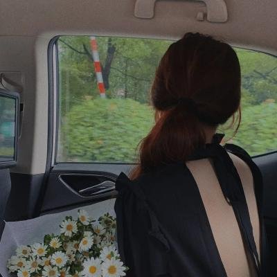 警察故事4：简单任务