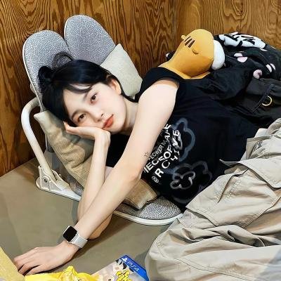 被渣后，我闪婚了豪门继承人