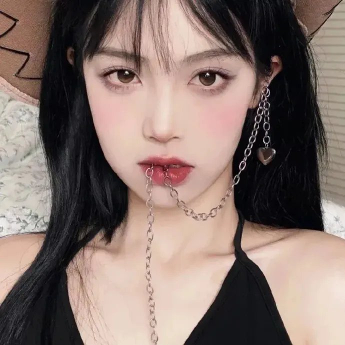 妄想学生会2 剧场版