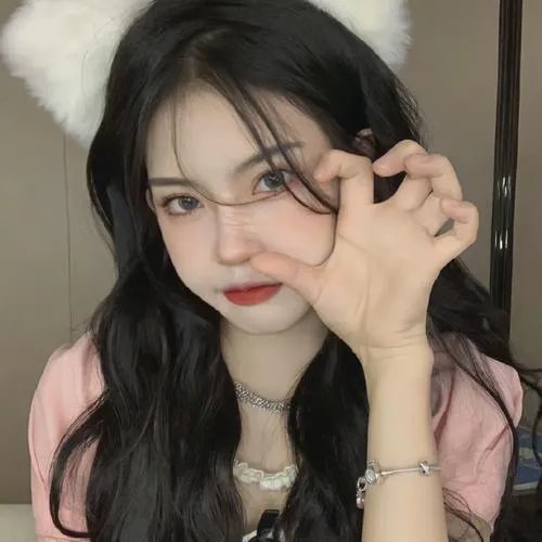 漂亮妻子的反击